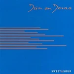 Dún an Doras – Sweet & Sour CD