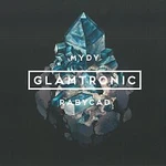 Mydy Rabycad – Glamtronic CD