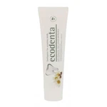 Ecodenta Toothpaste For Sensitive Teeth 100 ml zubná pasta unisex