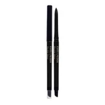 Estée Lauder Double Wear Infinite 0,35 g ceruzka na oči pre ženy 01 Kohl Noir