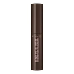 Rimmel London Wonder Full Brow 4,5 ml riasenka na obočie pre ženy 003 Dark