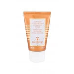 Sisley Self Tanning Hydrating Facial Skin Care 60 ml samoopaľovací prípravok pre ženy