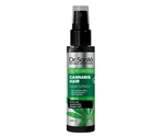 Sprej pro slabé a poškozené vlasy Dr. Santé Cannabis Hair - 150 ml