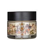 Cyrulicy Balzam na bradu Cyrulicy Sailor Balm (50 ml)