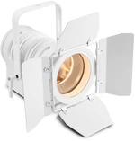 Cameo TS 40 WW WH Luce Palcoscenico