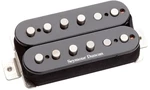 Seymour Duncan SH-3 Stag Mag Bridge