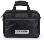 RockBoard PB No. 04 Borsa Effetti e Pedaliera