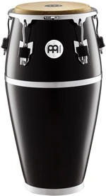 Meinl FC11BK Fibercraft Congas Black