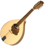 VGS 505492 Natural Silver Mandolino