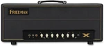 Friedman Phil X Amplificatore a Valvole