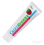 GLUCOBOOSTER