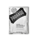 Proraso Púder po holení Proraso - Mint & Rosemary (100 g)