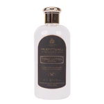 Truefitt & Hill Tonic Lotion Special - tradičné vlasové tonikum (200 ml)