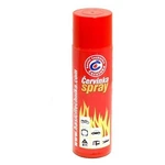 Hasicí spray 500ml