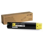 Xerox 106R01525 žltý (yellow) originálný toner