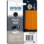 Epson 405 C13T05G14010 černá (black) originálna cartridge