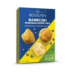 BEZGLUTEN Směs PKU na muffiny bez lepku 250 g