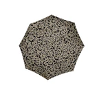 Deštník Reisenthel Umbrella Pocket Duomatic Baroque marble