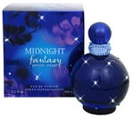 Britney Spears Fantasy Midnight - EDP 100 ml