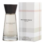 Burberry Touch For Women - EDP 50 ml