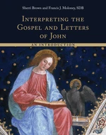 Interpreting the Gospel and Letters of John