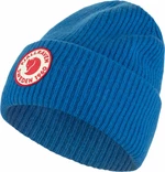 Fjällräven 1960 Logo Hat Alpine Blue Lyžiarska čiapka