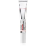 Smashbox 24 Hour Photo Finish Shadow Primer podkladová báza pod očné tiene pre dlhotrvajúci efekt 10 ml