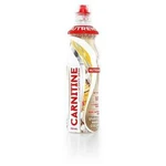 NUTREND CARNITINE ACTIVITY DRINK ANANAS "Z"