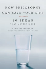 How Philosophy Can Save Your Life