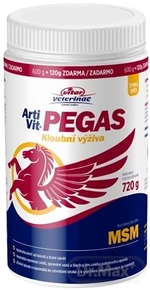 VITAR Veterinae Artivit PEGAS MSM