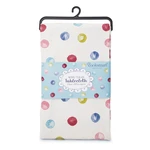 Obrus Cooksmart ® Spotty Dotty, 229 x 178 cm