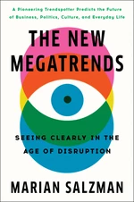 The New Megatrends