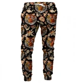 Mr. GUGU & Miss GO Unisex's Sweatpants SWPN-PC1693