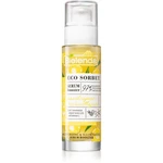 Bielenda Eco Sorbet Pineapple rozjasňující sérum 30 ml