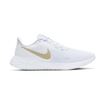 Nike Revolution 5