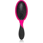 Wet Brush Pro kefa na vlasy Pink