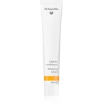 Dr. Hauschka Cleansing And Tonization čistiaci krém 50 ml