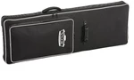 Korg SC-CONTINENTAL 73 Keyboardtasche