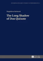 The Long Shadow of Don Quixote