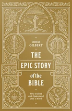 The Epic Story of the Bible