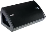 dB Technologies DVX DM12 Stage Monitor Attivo