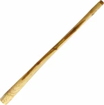 Terre Teak D Didgeridoo