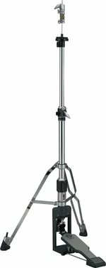 Yamaha HS1200T Statyw pod Hi-Hat