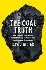 The Coal Truth