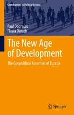 The New Age of Development