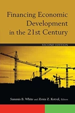 Financing Economic Development in the 21st Century