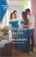 The Designer's Secret