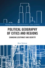 Political Geography of Cities and Regions