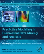 Predictive Modeling in Biomedical Data Mining and Analysis