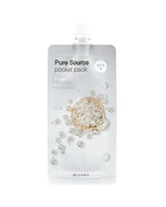 Missha Pure Source Pocket Pack Pearl 10 ml